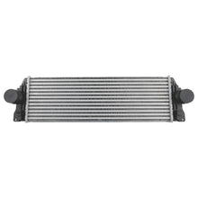 Laad de afbeelding in de galerijviewer, Turbo Charge Air Cooler Intercooler geschikt voor Mercedes Sprinter 9065010201 2E0145804A