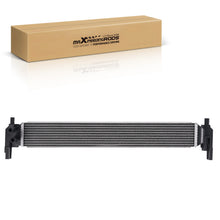 Laad de afbeelding in de galerijviewer, Intercooler Radiateur geschikt voor Audi A1 geschikt voor Seat Ibiza geschikt voor VW Polo 2010-2018