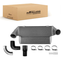 Laad de afbeelding in de galerijviewer, 7.5 Intercooler Kit geschikt voor BMW 135i 335i E82 E88 E90 E91 E92 E93 N54N55