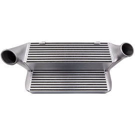 Aluminium Intercooler Geschikt voor BMW 135i 335i/xi E90 E92 E93 E91 E82 N54 N55 2007-2012