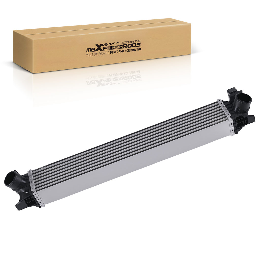 Intercooler geschikt voor Peugeot Boxer 2.0-3.0 HDi 2015-2022 961479 1613994080
