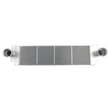 Laad de afbeelding in de galerijviewer, Intercooler geschikt voor VW Volkswagen Transporter T5/T6 1.9 /2.5 TDI 7H0145804A