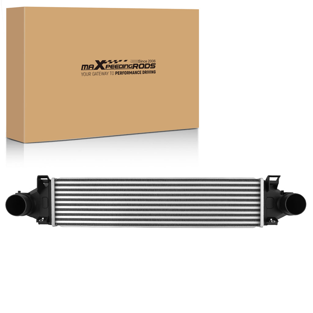 Turbo Intercooler geschikt voor Land Rover Freelander 2 L359 2006-2010 2.2 TD4 LR031466
