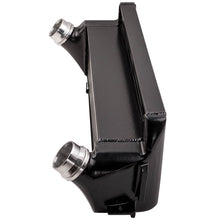 Laad de afbeelding in de galerijviewer, maXpeedingrods Voor Mount Aluminum Turbo Intercooler geschikt voor BMW F20 F21 F30 F31 F34, Core Size 20.5 x 8.5 x 5.7 Inch