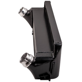 Intercooler Turbo geschikt voor BMW F20 F21 F22 F30 F31 F32 F33 F36 520×215×145 mm