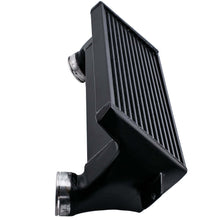 Laad de afbeelding in de galerijviewer, Bar &amp; Plate Intercooler compatible for BMW 135i E82 E88 08-13 335(x)i E90 E91 E92 E93 06-12