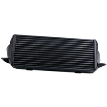 Laad de afbeelding in de galerijviewer, Bar &amp; Plate Intercooler compatible for BMW 135i E82 E88 08-13 335(x)i E90 E91 E92 E93 06-12