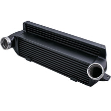 Laad de afbeelding in de galerijviewer, TURBO Voor MOUNT Intercooler Kit geschikt voor BMW 335i 335xi E90 E91 E92 E93 3 Series