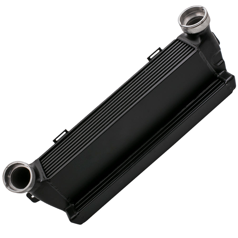geschikt voor BMW 3 Series E90 E93 E92 E91 330d 335d Performance EVO 1 Intercooler