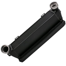 Laad de afbeelding in de galerijviewer, geschikt voor BMW 3 Series E90 E93 E92 E91 330d 335d Performance EVO 1 Intercooler