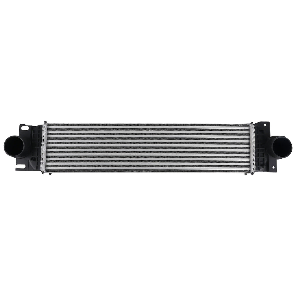 Refroidisseur intermediaire geschikt voor Ford Fusion MKZ DG9Z6K775C 4401-1532 2013-2016