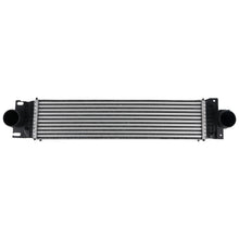 Laad de afbeelding in de galerijviewer, Refroidisseur intermediaire geschikt voor Ford Fusion MKZ DG9Z6K775C 4401-1532 2013-2016