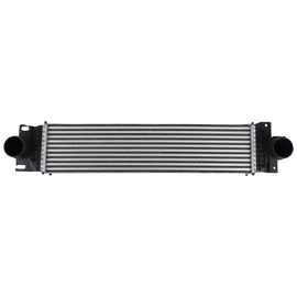 Intercooler geschikt voor Ford Fusion MKZ DG9Z6K775C 4401-1532DG9Z6K775A DG9Z6K775C
