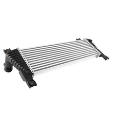 Laad de afbeelding in de galerijviewer, Intercooler geschikt voor Ford Ranger 2.2 TDCI 3.2 TDCI 2011-2019 1725624 1721847