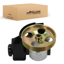 Laad de afbeelding in de galerijviewer, Bomba de dirección asistida compatible for Citroën Berlingo Xsara N1 Break N2 compatible for Peugeot 206