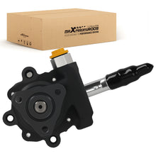 Laad de afbeelding in de galerijviewer, Power Steering Pump geschikt voor Land Rover Discover MK II 2.5 TD5 4x4 SUV 1999-2004
