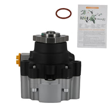 Laad de afbeelding in de galerijviewer, Power Steering Pump geschikt voor Rover 75 I RJ 2.0 V6 2.5 V6 Petrol Estate Saloon 99-2005