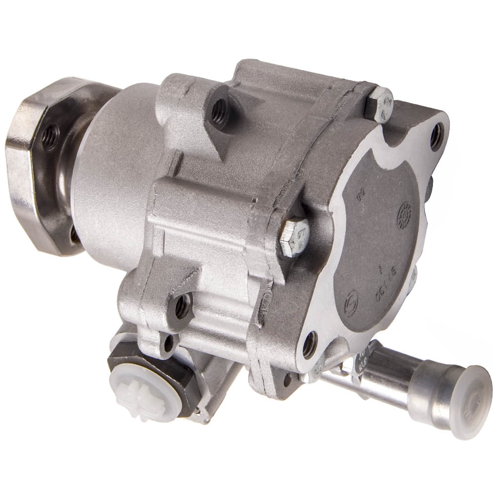 Power Steering Pump voor Volkswangen geschikt voor VW GOLF Mk3 MK4 T4 PASSAT B5 028145157BX 6K0422154X