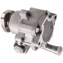 Laad de afbeelding in de galerijviewer, Power Steering Pump voor Volkswangen geschikt voor VW GOLF Mk3 MK4 T4 PASSAT B5 028145157BX 6K0422154X
