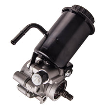Laad de afbeelding in de galerijviewer, Dirección Asistida Bomba de Hidráulico compatible for Toyota Tacoma 4Runner 3.4L 1995-20