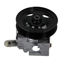 Laad de afbeelding in de galerijviewer, Bomba de dirección asistida compatible for Ford Transit MK8 V363 2.0 Diesel 2015-On 2010097