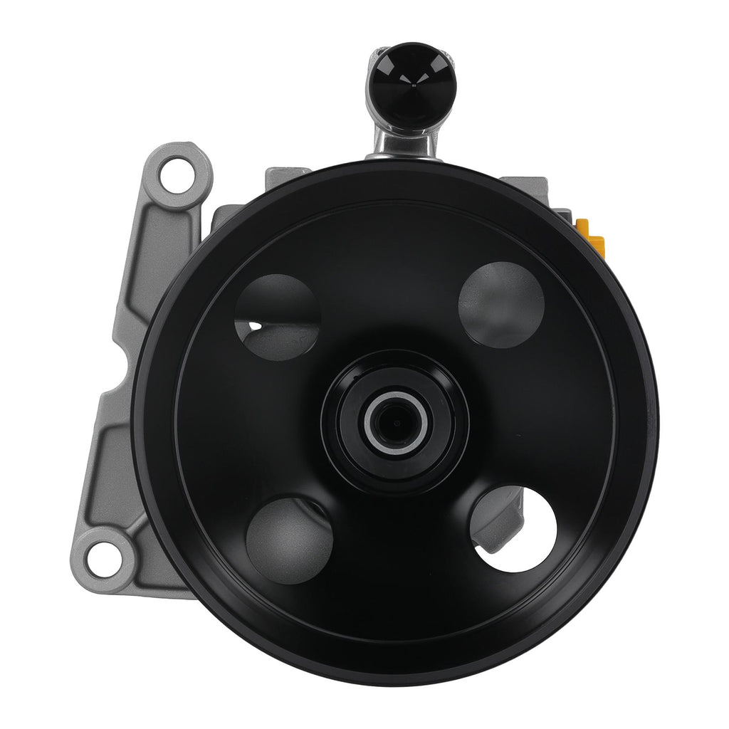 Power Steering Pump Assembly geschikt voor Mercedes ML320 ML350 1998-2004 AA1215294