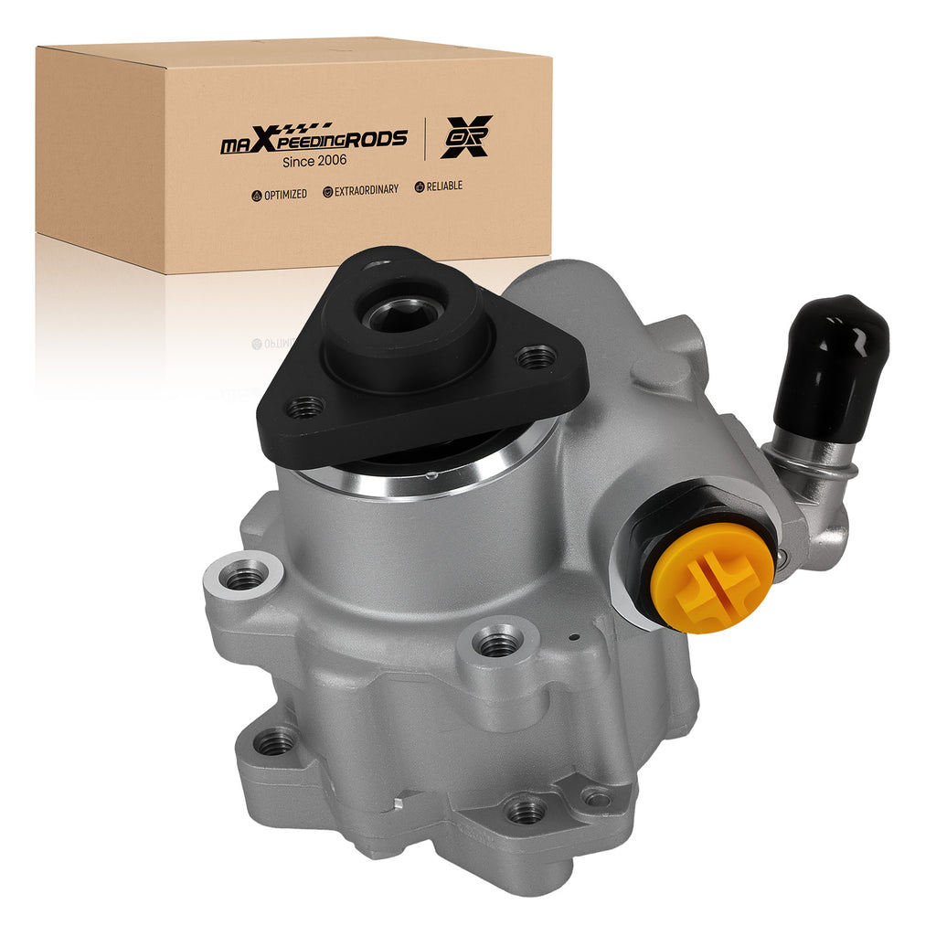 Voor Power Steering Pump geschikt voor BMW X5 E53 4.4L 4.8L 03-08 32416757913
