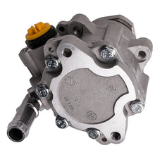 Laad de afbeelding in de galerijviewer, Bomba Hidráulica compatible for Seat Toledo y compatible for VW Corrado compatible for Golf II Jetta II Passat Variant