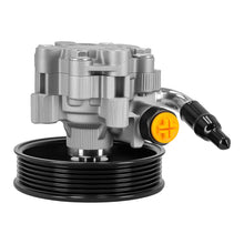 Laad de afbeelding in de galerijviewer, POWER STEERING PUMP geschikt voor Chevrolet Captiva geschikt voor Opel Antara 2010-On 95476164