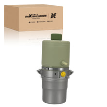Laad de afbeelding in de galerijviewer, Electric Power Steering Pump geschikt voor Seat Ibiza 6L1 Cordoba 6L2 geschikt voor Skoda Fabia I II geschikt voor VW