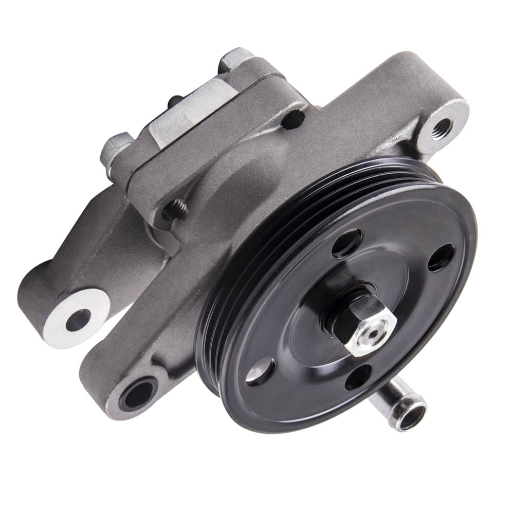 geschikt voor Hyundai Elantra Tiburon 2.0L 2001-2008 571002D100 3PK675 Power Steering Pump