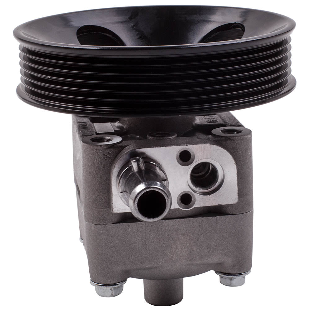 Power Steering Pump geschikt voor VOLVO S80 (TS, XY) 2.4 D5 Diesel 1998-2006 30741790