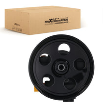 Laad de afbeelding in de galerijviewer, Power Steering Pump geschikt voor Ford Mondeo Turnier MK III 1.8L 2.0L 2000-2007