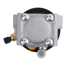 Laad de afbeelding in de galerijviewer, Hydraulic Power Steering Pump compatible for Ford Focus C-MAX II 1.4 1.6 SP690112 8603593