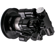 Laad de afbeelding in de galerijviewer, Bomba de dirección asistida compatible for Toyota Dyna LY211 '95 -'98 3L 2.8L 44320-35440