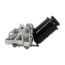 Laad de afbeelding in de galerijviewer, 1x 44320-50020 Steering Suspensión Bombas Dirección compatible for Lexus LS400 1990 1991