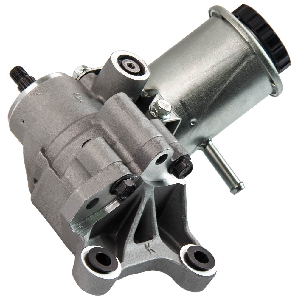 geschikt voor Lexus LS400 1990 - 1997 All Models 4432050010 4432050020 Power Steering Pump