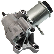 Laad de afbeelding in de galerijviewer, geschikt voor Lexus LS400 1990 - 1997 All Models 4432050010 4432050020 Power Steering Pump