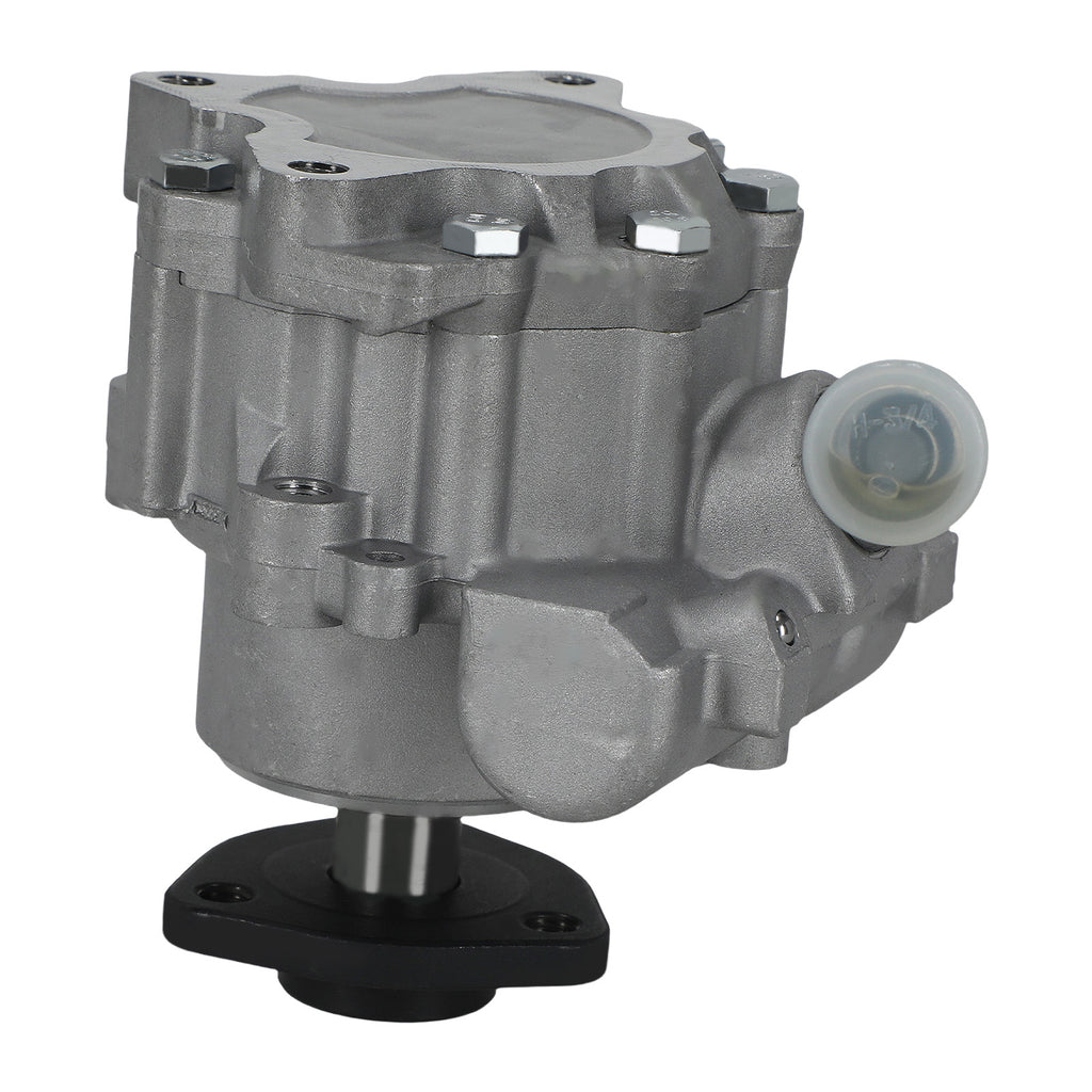 Power Steering Pump geschikt voor BMW 1 E81 E87 116d 118d 120d 123d 04-12 32414051133