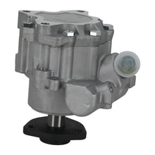 Laad de afbeelding in de galerijviewer, Power Steering Pump geschikt voor BMW 1 E81 E87 116d 118d 120d 123d 04-12 32414051133