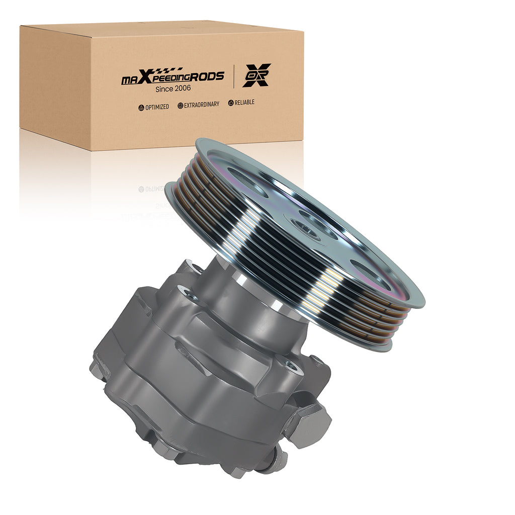 Hydraulic Power Steering geschikt voor Audi A4 A5 B8 1.8 2.0 TFSI 2007-2017 8K0145153F