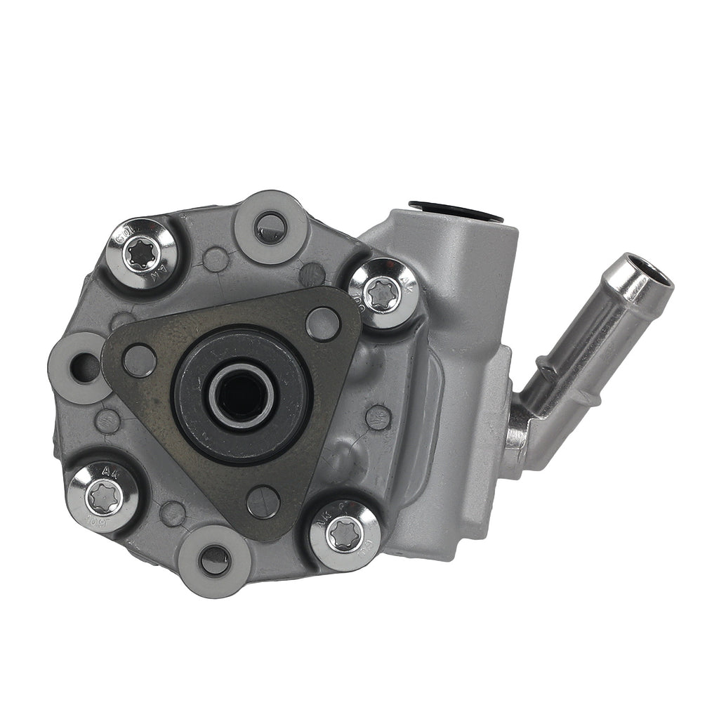 Power Steering Pump geschikt voor Audi A4 B8 A5 S4 S5 Quattro 2007-2017 8K0145154E