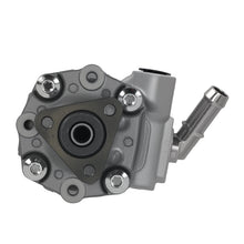 Laad de afbeelding in de galerijviewer, Power Steering Pump geschikt voor Audi A4 B8 A5 S4 S5 Quattro 2007-2017 8K0145154E
