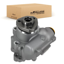 Laad de afbeelding in de galerijviewer, Power Steering Pump geschikt voor VW T4 1.9 2.0 2.4 2.5 Diesel Petrol 1990-2003 701422155B