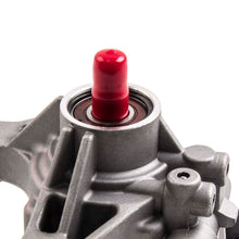 Laad de afbeelding in de galerijviewer, Power Steering Pump compatible for Honda Accord CRV compatible for Acura TSX RSX 2.0L 2.4L 2002-11 21-5419