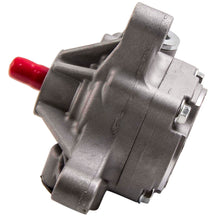 Laad de afbeelding in de galerijviewer, Power Steering Pump compatible for Honda Accord CRV compatible for Acura TSX RSX 2.0L 2.4L 2002-11 21-5419