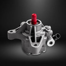 Laad de afbeelding in de galerijviewer, Power Steering Pump compatible for Honda Accord CRV compatible for Acura TSX RSX 2.0L 2.4L 2002-11 21-5419
