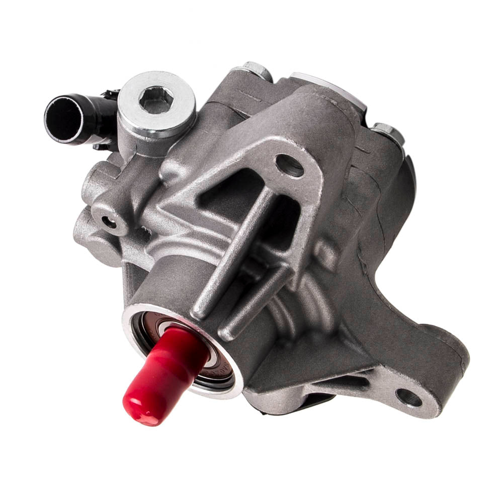 2002 - 2001 geschikt voor Honda CRV Accord geschikt voor Acura RSX 2.0L 2.4L DOHC 965419 Power Steering Pump