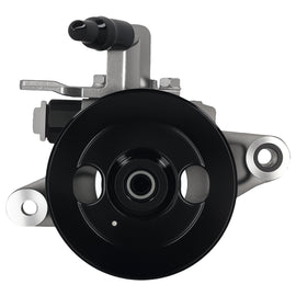 Power Steering geschikt voor Hyundai Tucson JM 2.0 geschikt voor Kia Sportage 2.0 JE 57100-2E000