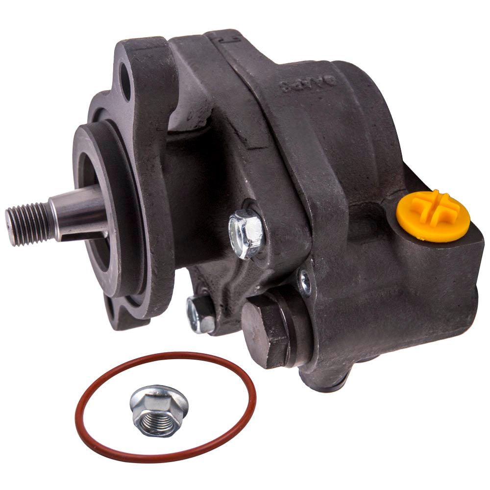 Power Steering Pump geschikt voor Toyota Landcruiser 4.2L HZJ75 HZJ76 HZJ79 HZJ80 HDJ80